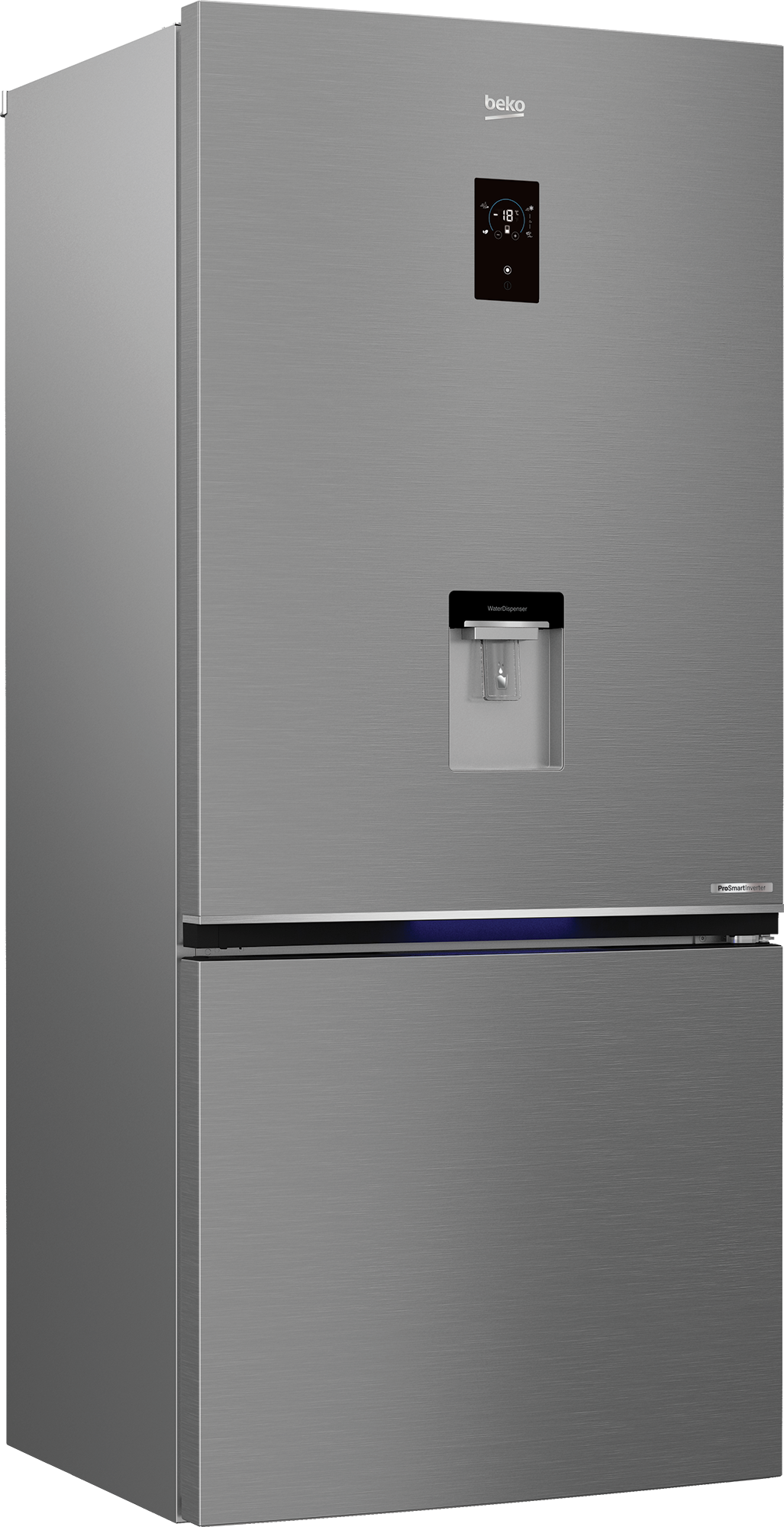 Product Thumb Image